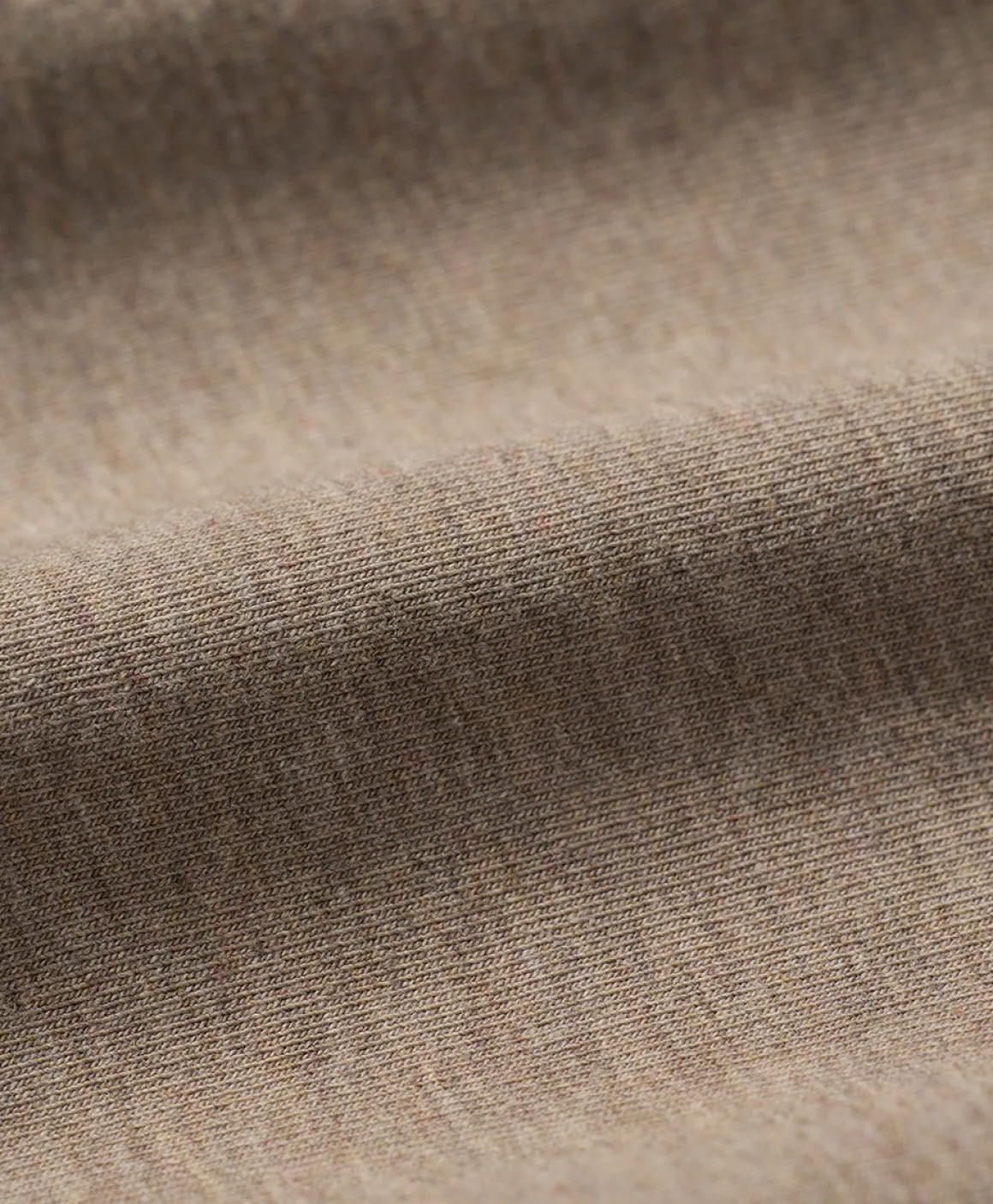 Organic Cool Stretch Lounge Duster