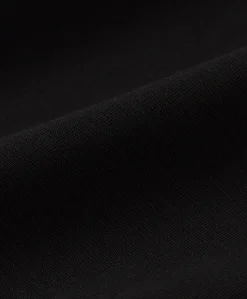 Organic Cool Stretch Relaxed Sleep Shirt