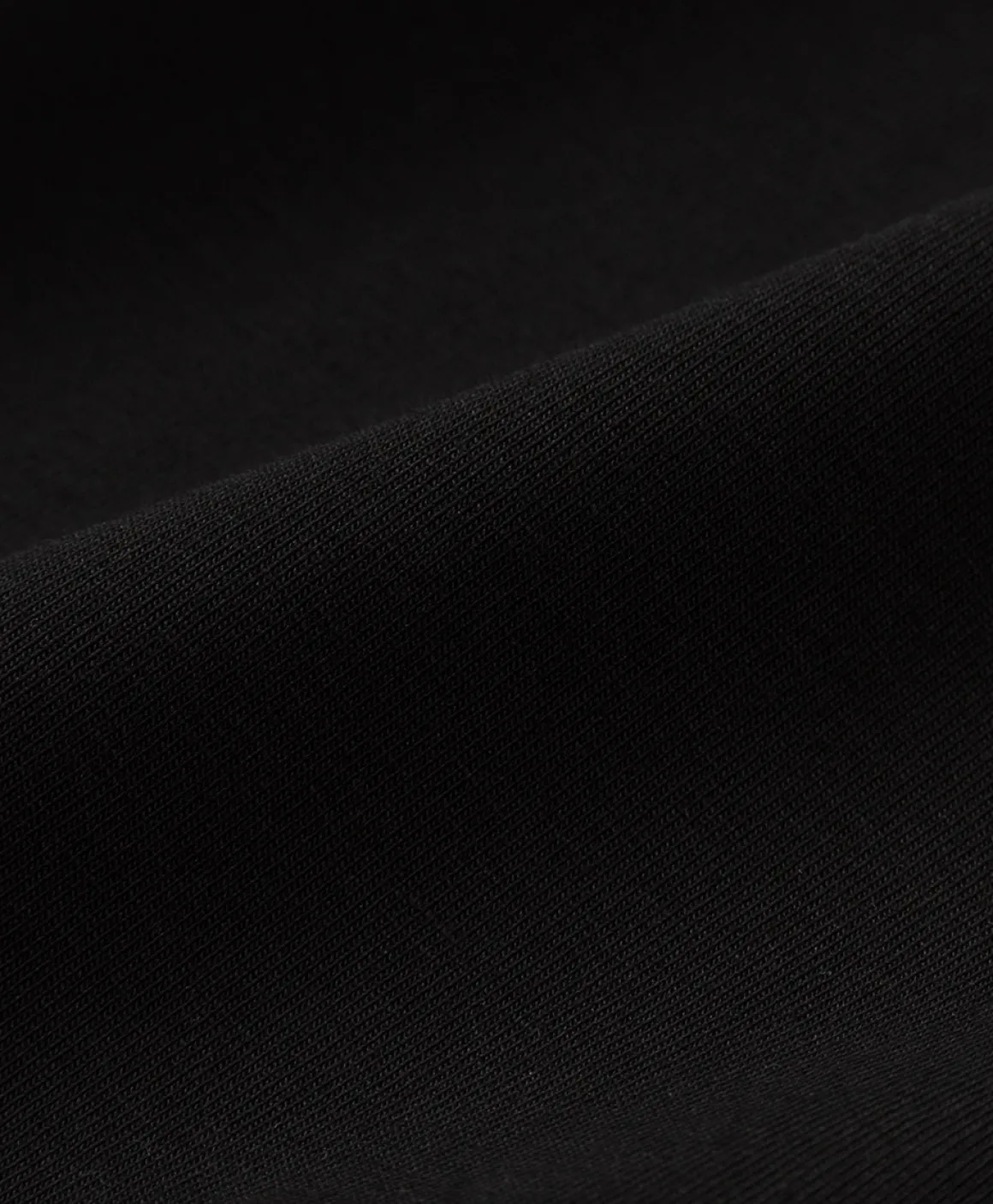 Organic Cool Stretch Relaxed Sleep Shirt