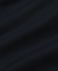Organic Daily Twill Midweight Pant