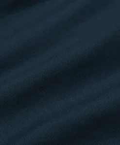 Organic Daily Twill Midweight Pant
