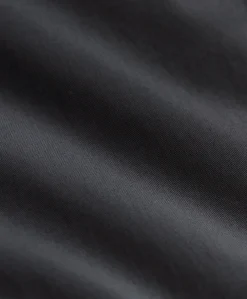 Organic Daily Twill Midweight Pant