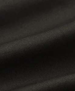 Organic Daily Twill Midweight Pant