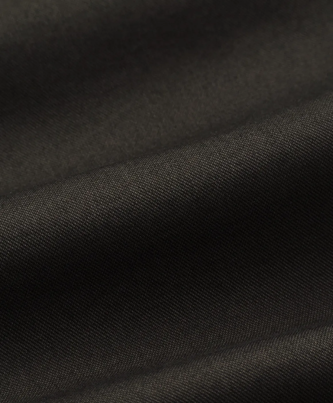 Organic Daily Twill Midweight Pant