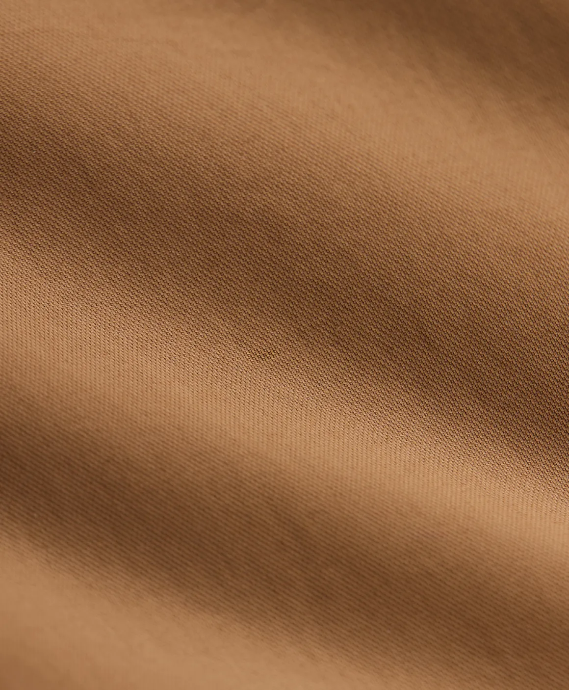 Organic Daily Twill Midweight Pant