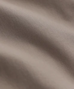 Organic Daily Twill Midweight Pant