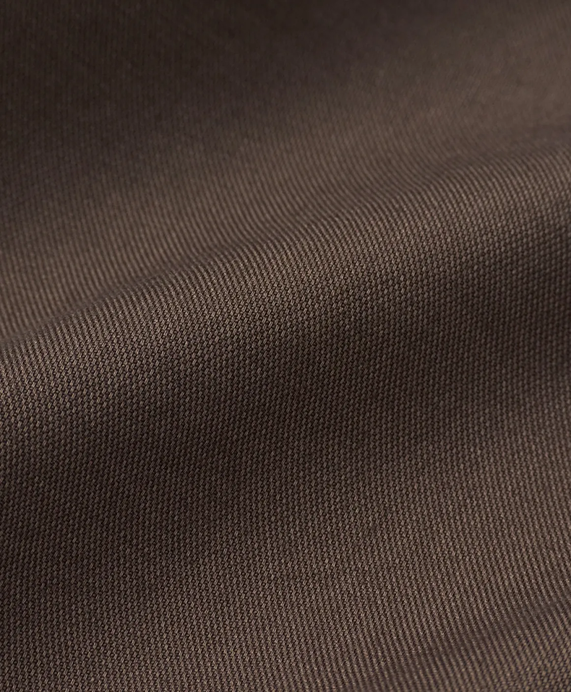 Organic Daily Twill Midweight Pant