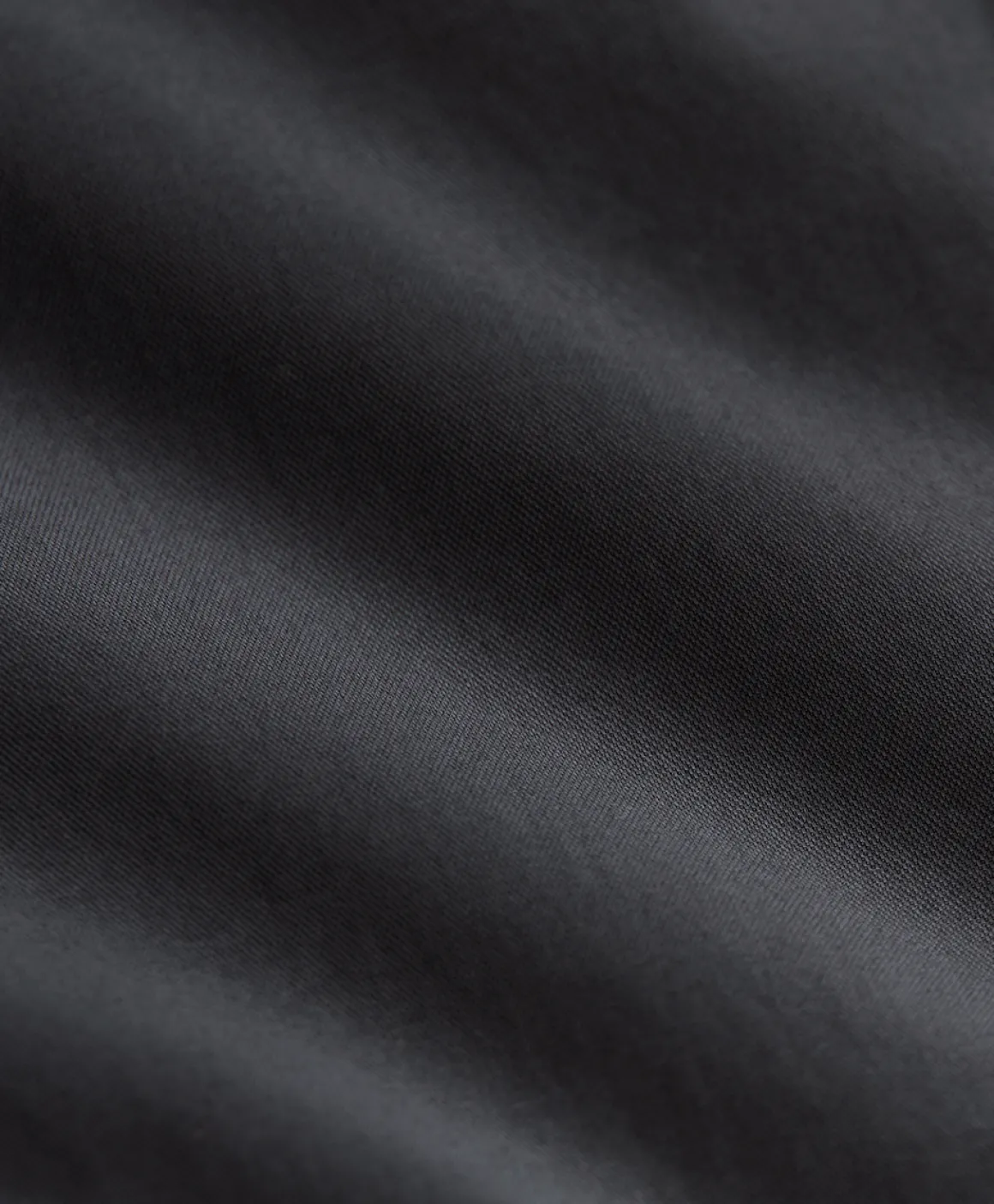 Organic Daily Twill Midweight Pant