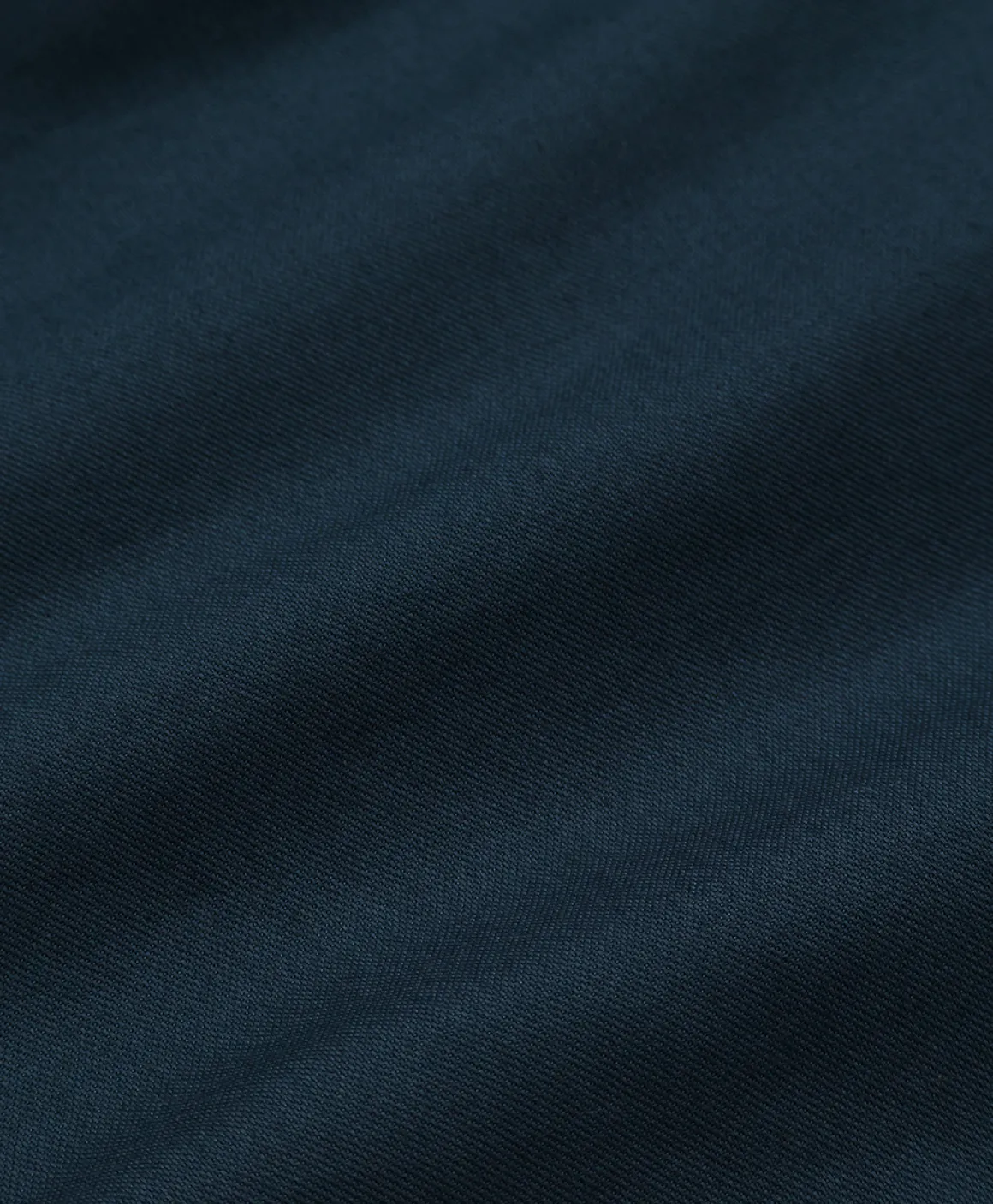 Organic Daily Twill Midweight Pant