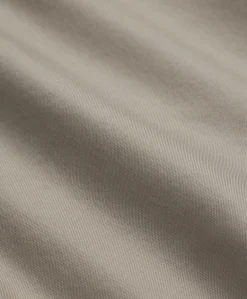 Organic Daily Twill Midweight Pant