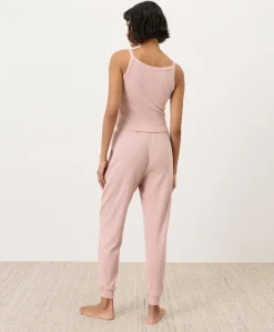 Organic Dream Rib Cami