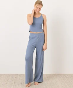Organic Dream Rib Cami