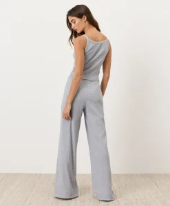 Organic Dream Rib Cami