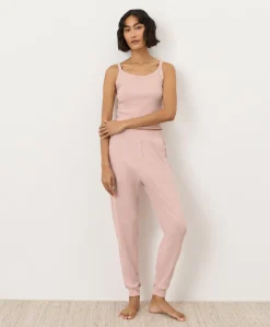 Organic Dream Rib Cami