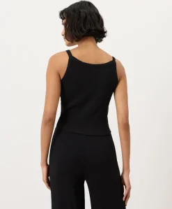 Organic Dream Rib Cami