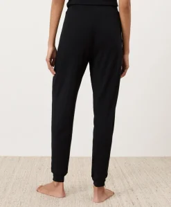 Organic Dream Rib Jogger