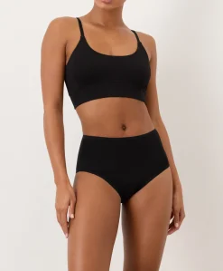 Organic Everyday All Day Comfort Set