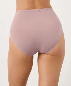 Organic Everyday All Day Comfort Set