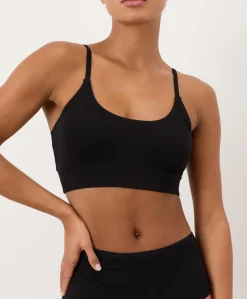 Organic Everyday All Day Comfort Set