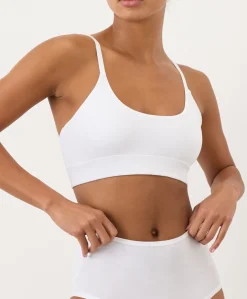 Organic Everyday All Day Comfort Set