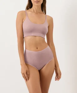 Organic Everyday All Day Comfort Set