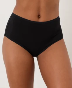 Organic Everyday All Day Comfort Set