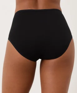 Organic Everyday All Day Comfort Set