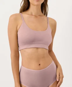 Organic Everyday All Day Comfort Set