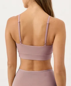 Organic Everyday All Day Comfort Set