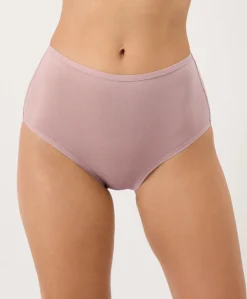 Organic Everyday All Day Comfort Set