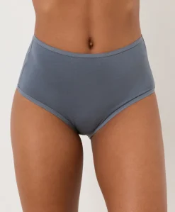 Organic Everyday All Day Comfort Set