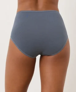 Organic Everyday All Day Comfort Set