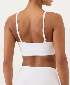 Organic Everyday All Day Comfort Set
