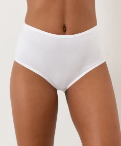 Organic Everyday All Day Comfort Set
