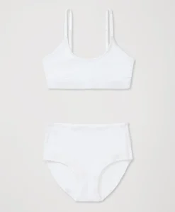 Organic Everyday All Day Comfort Set