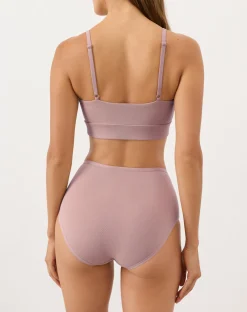 Organic Everyday All Day Comfort Set