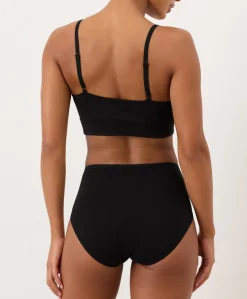 Organic Everyday All Day Comfort Set