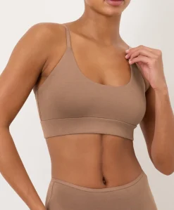 Organic Everyday All Day Comfort Set