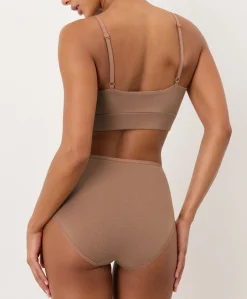 Organic Everyday All Day Comfort Set