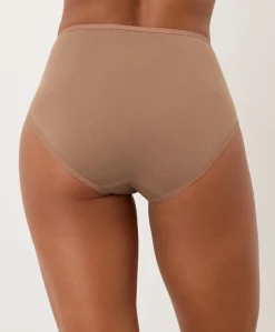 Organic Everyday All Day Comfort Set
