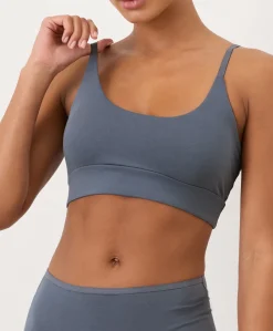 Organic Everyday All Day Comfort Set