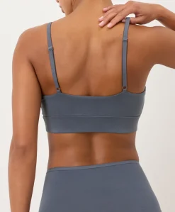 Organic Everyday All Day Comfort Set