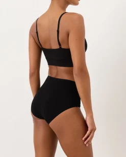 Organic Everyday All Day Comfort Set