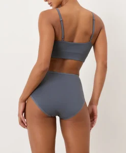 Organic Everyday All Day Comfort Set