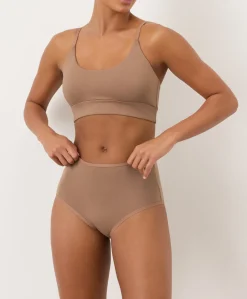 Organic Everyday All Day Comfort Set