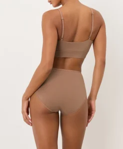 Organic Everyday All Day Comfort Set