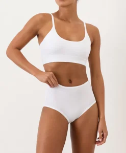 Organic Everyday All Day Comfort Set
