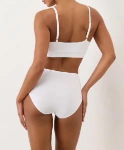 Organic Everyday All Day Comfort Set
