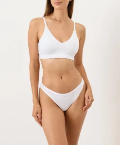 Organic Everyday Barely There Set