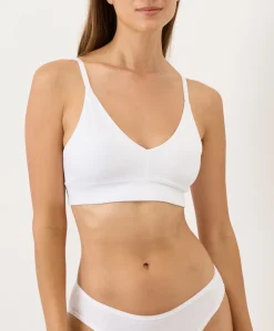 Organic Everyday Barely There Set
